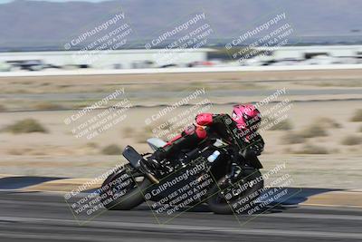 media/Jan-15-2026-Racers Edge (Thu) [[dfebeb70ab]]/2-A Group/Session 2 Turn 11 Side/